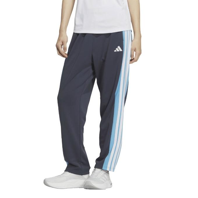 adidas（アディダス） ジャージ上下セット レディース TEAM トラック