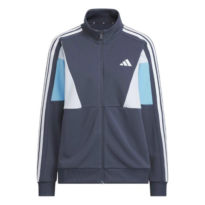 アディダス　スポーツウェア上下 Z.N.E. アディダス トレーニングウェア メンズ 上下 adidas ウーブン