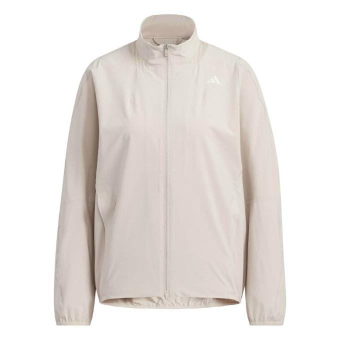 アディダスウインドブレーカー上下レディース adidas（アディダス） ウインドブレーカー上下セット レディース