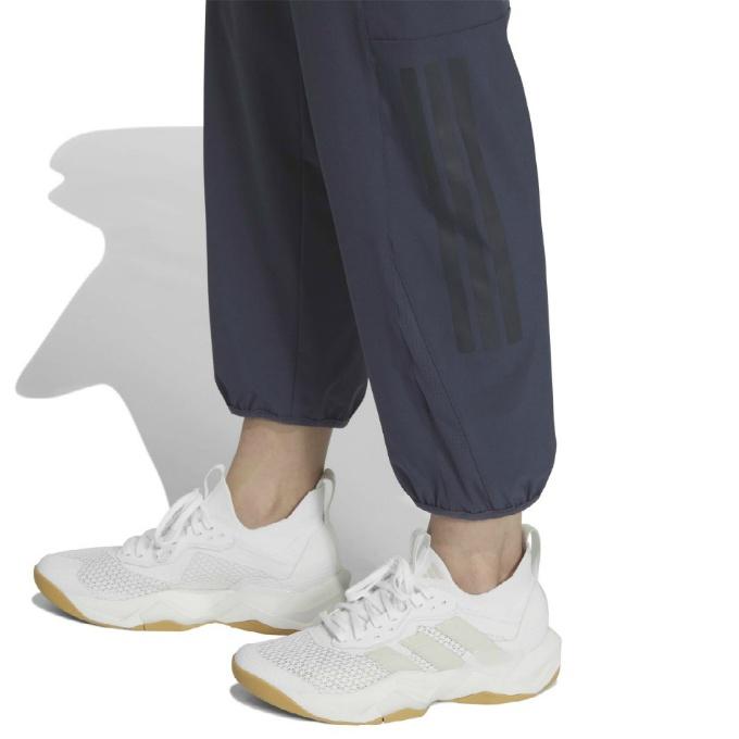 adidas（アディダス） ウインドブレーカー上下セット レディース