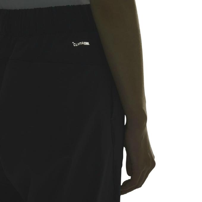 adidas（アディダス） ウインドブレーカー上下セット レディース