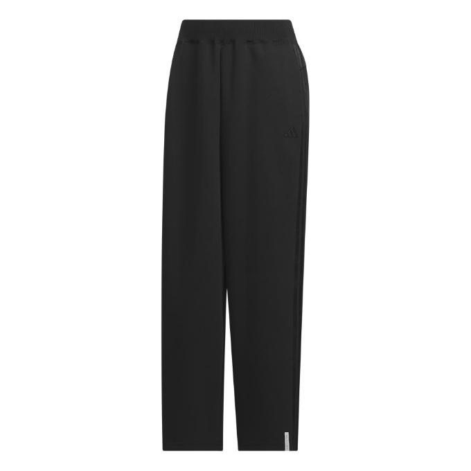 adidas（アディダス） スウェットウェア上下セット レディース