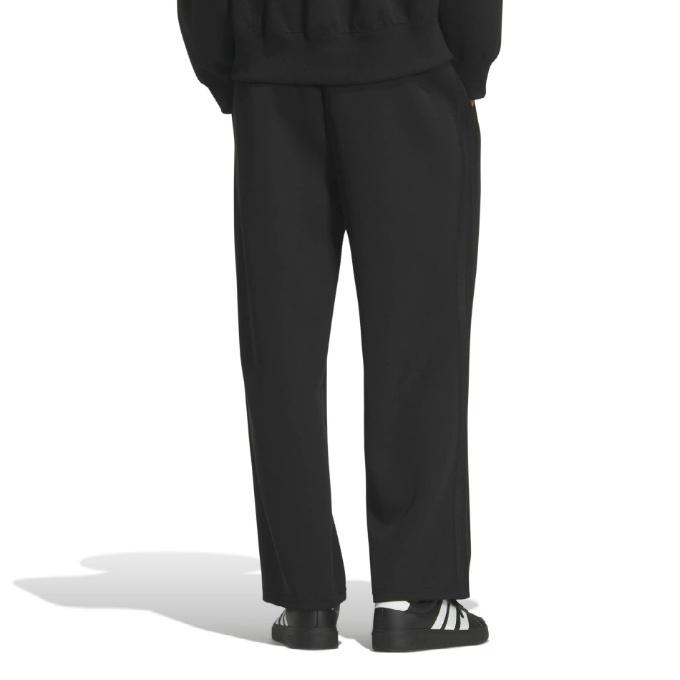 adidas（アディダス） スウェットウェア上下セット レディース