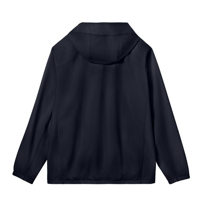 ムーブスポーツ(MoveSport) スポーツウェア クロスウェア 上下セット