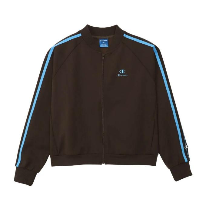 Champion（チャンピオン） ジャージ上下セット レディース ウィメンズ