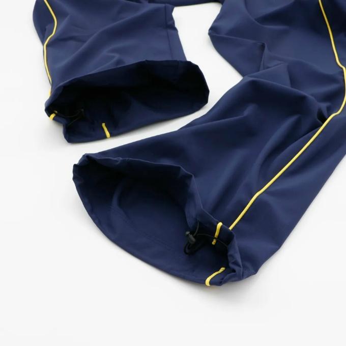 Champion（チャンピオン） ウインドブレーカー上下セット レディース