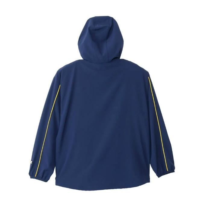 Champion ウインドブレーカー上下セット HEAT MAX Champion（チャンピオン） ウインドブレーカー上下セット レディース