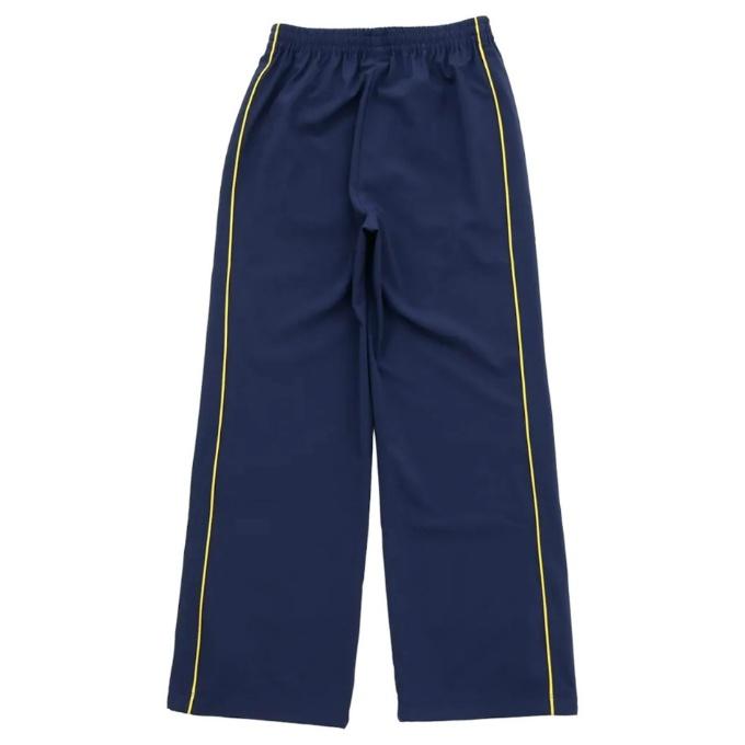 Champion（チャンピオン） ウインドブレーカー上下セット レディース