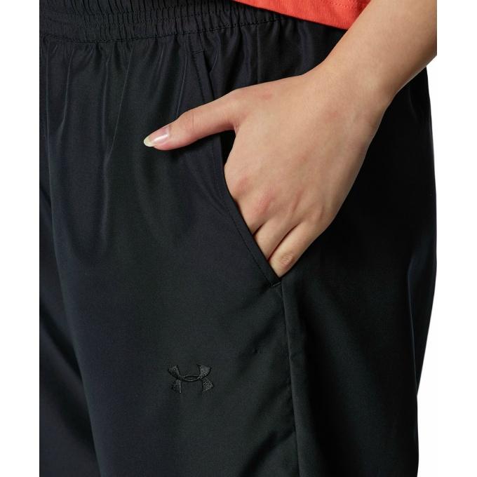 UNDER ARMOUR（アンダーアーマー） ウインドブレーカー上下セット