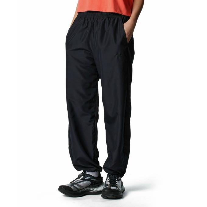 UNDER ARMOUR（アンダーアーマー） ウインドブレーカー上下セット