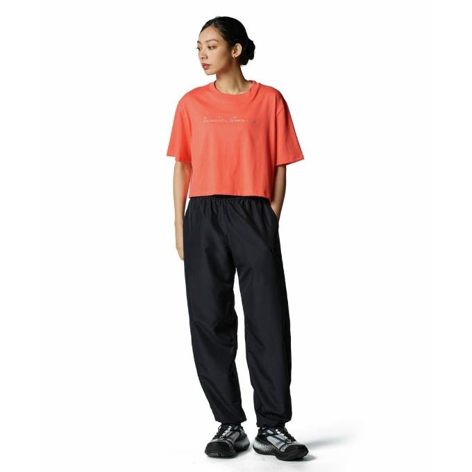 UNDER ARMOUR（アンダーアーマー） ウインドブレーカー上下セット