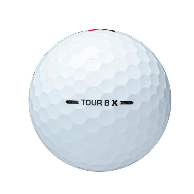 BRIDGESTONE GOLF ブリヂストンゴルフ(BRIDGESTONE GOLF) ゴルフボール