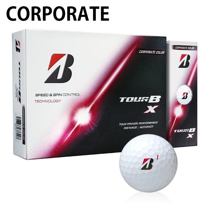 BRIDGESTONE GOLF ブリヂストンゴルフ(BRIDGESTONE GOLF) ゴルフボール