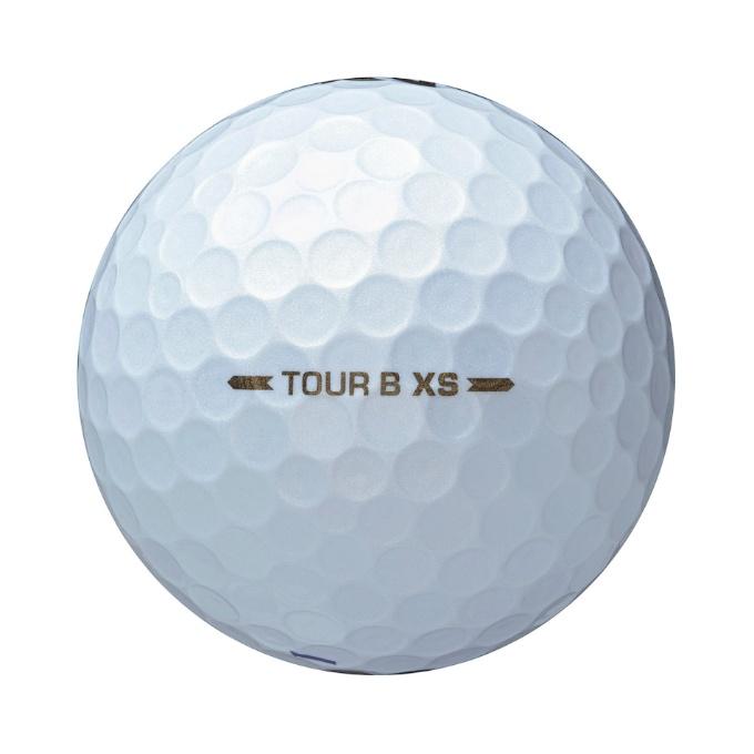 BRIDGESTONE GOLF 【2月6日発売】ブリヂストンゴルフ(BRIDGESTONE GOLF