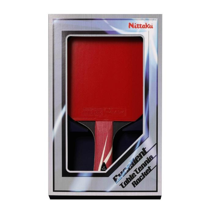 Nittaku（ニッタク） 新入部員応援 卓球部 新入部員応援 スターター6点