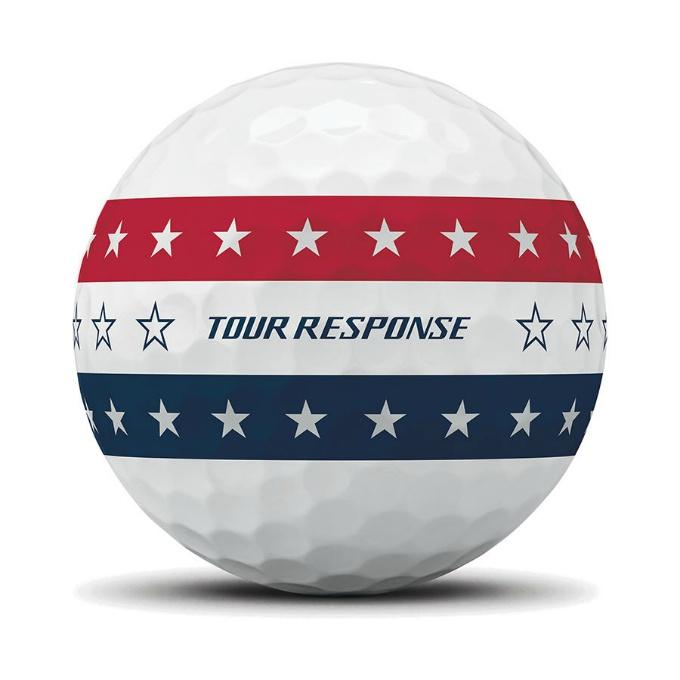 TaylorMade（テーラーメイド） ゴルフボール 1ダース 12個入 TM26