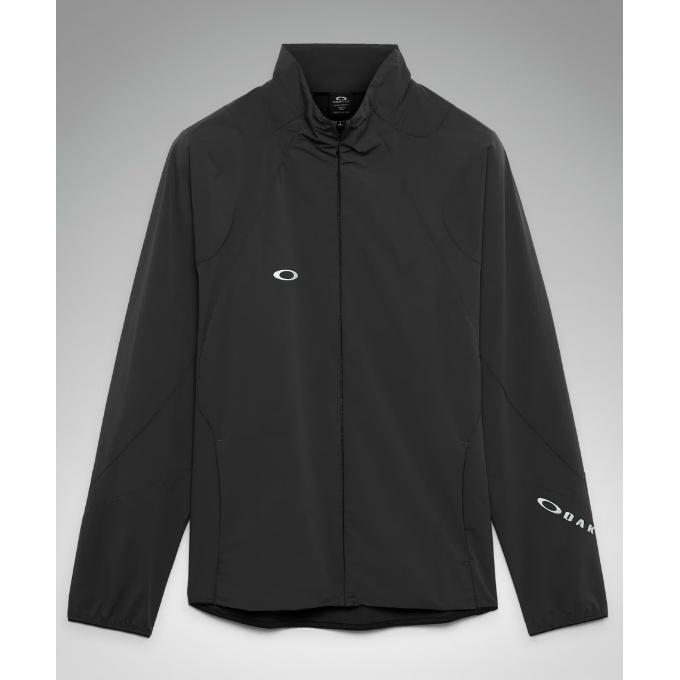 OAKLEY（オークリー） ウインドブレーカー 上下セット メンズ O-Blades