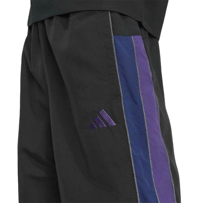 adidas（アディダス） ウインドブレーカー 上下セット メンズ ブランド