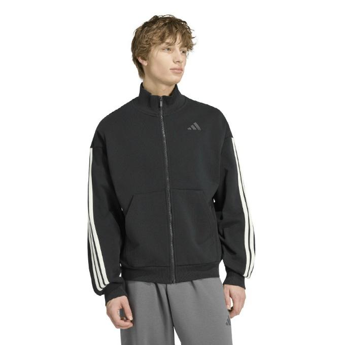 adidas（アディダス） スポーツウェア スウェット 上下セット メンズ