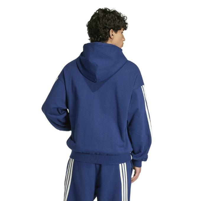 adidas（アディダス） スポーツウェア スウェット 上下セット メンズ