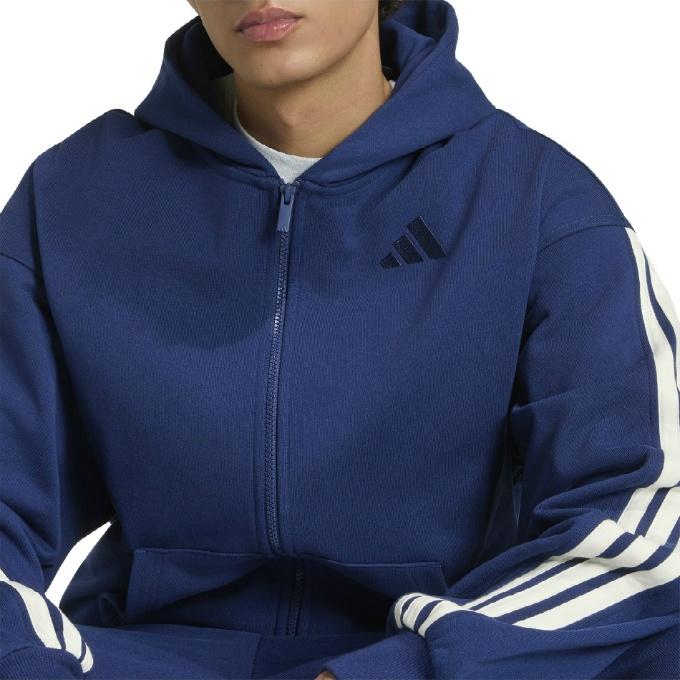 adidas（アディダス） スポーツウェア スウェット 上下セット メンズ