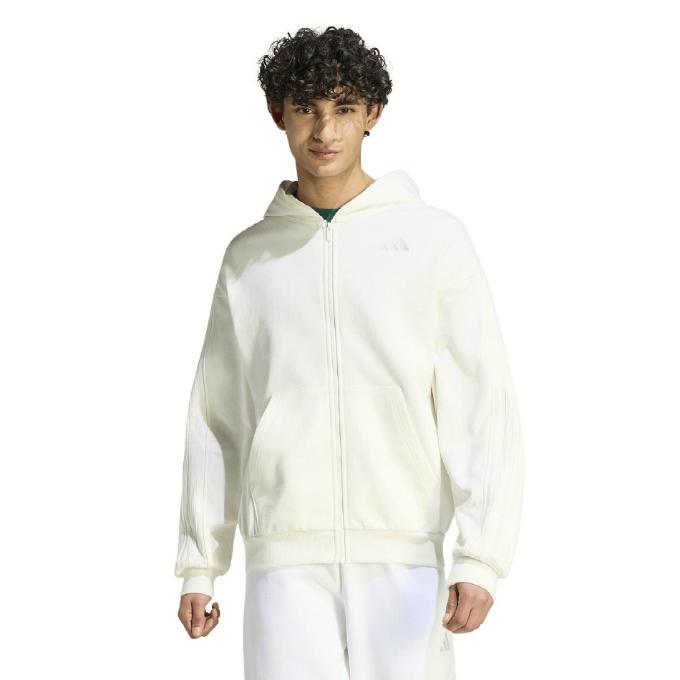 adidas（アディダス） スポーツウェア スウェット 上下セット メンズ