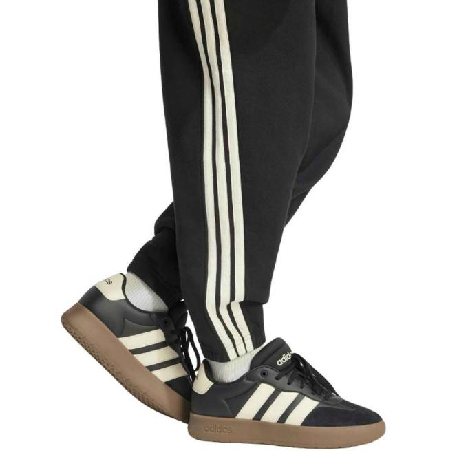 adidas（アディダス） スポーツウェア スウェット 上下セット メンズ