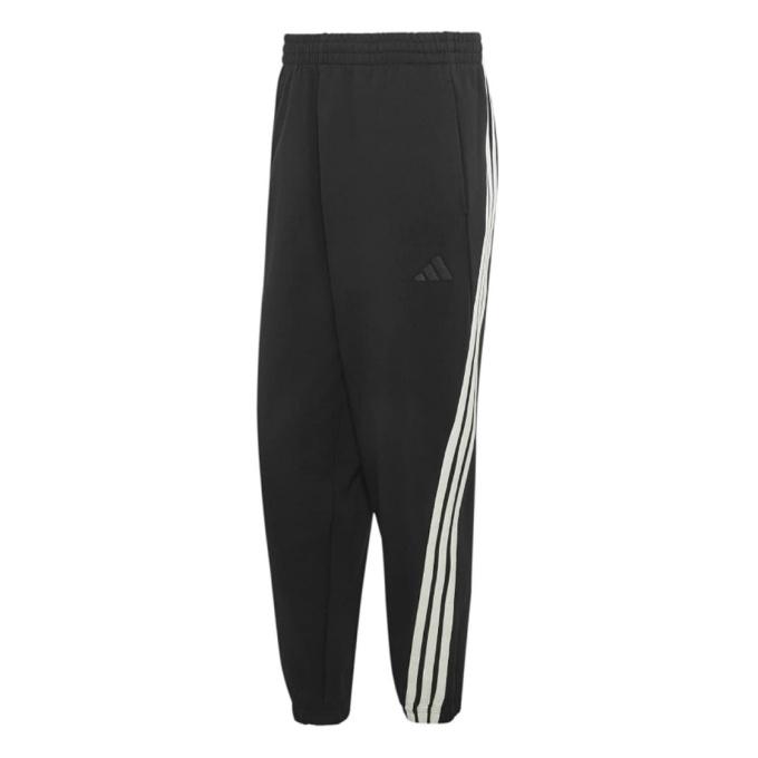 adidas（アディダス） スポーツウェア スウェット 上下セット メンズ