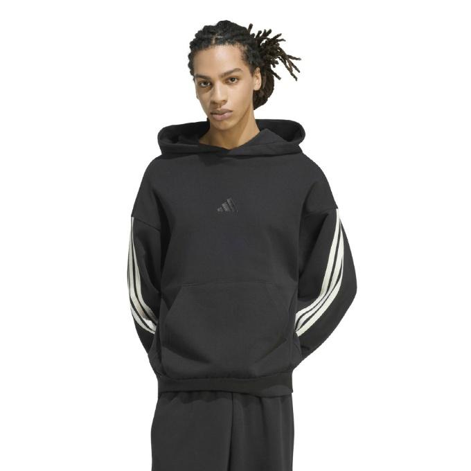 2023 ALL JAPAN 陸上ウェア 上下セット L adidas（アディダス） スポーツウェア スウェット 上下セット メンズ
