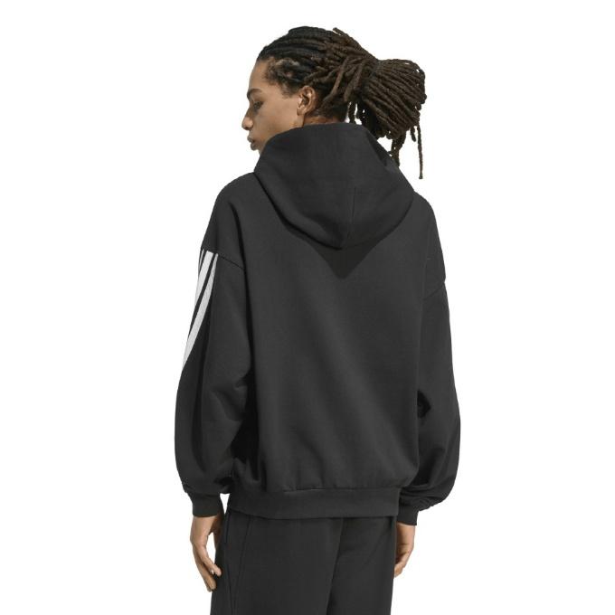 adidas（アディダス） スポーツウェア スウェット 上下セット メンズ