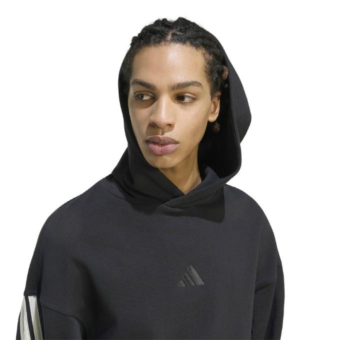 adidas（アディダス） スポーツウェア スウェット 上下セット メンズ