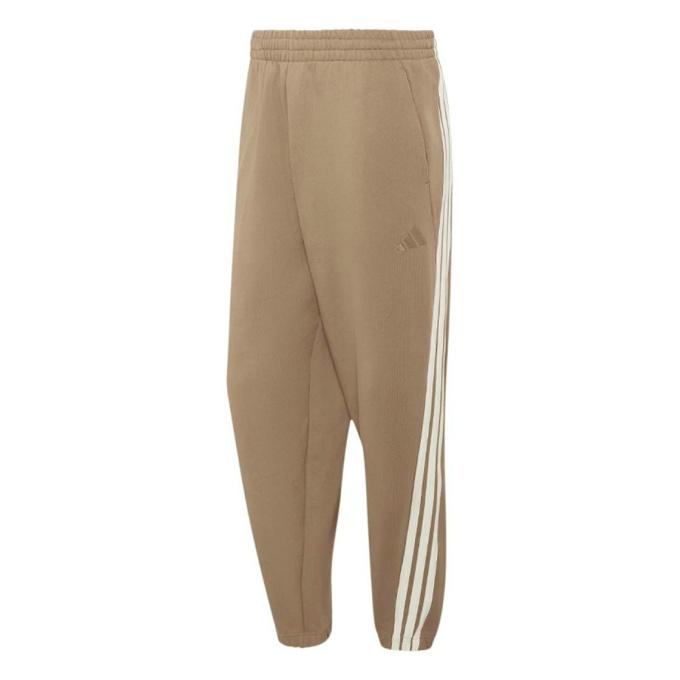 adidas（アディダス） スポーツウェア スウェット 上下セット メンズ