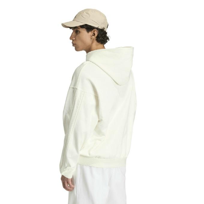 adidas（アディダス） スポーツウェア スウェット 上下セット メンズ