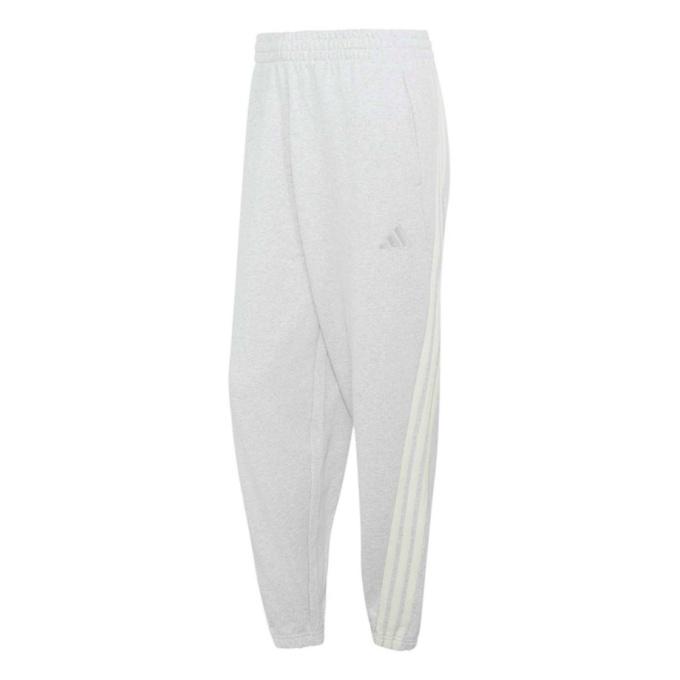 adidas（アディダス） スポーツウェア スウェット 上下セット メンズ