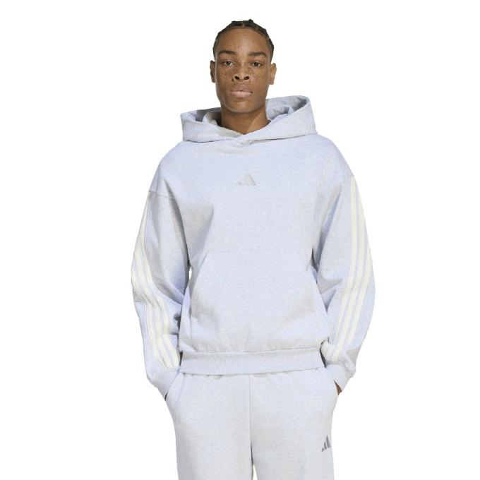 adidas（アディダス） スポーツウェア スウェット 上下セット メンズ