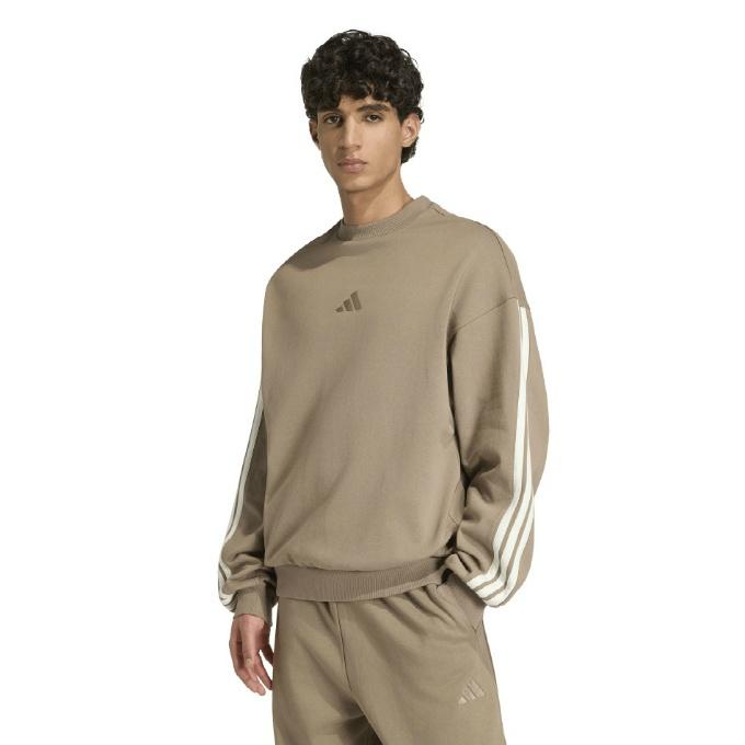 adidas（アディダス） スポーツウェア スウェット 上下セット メンズ