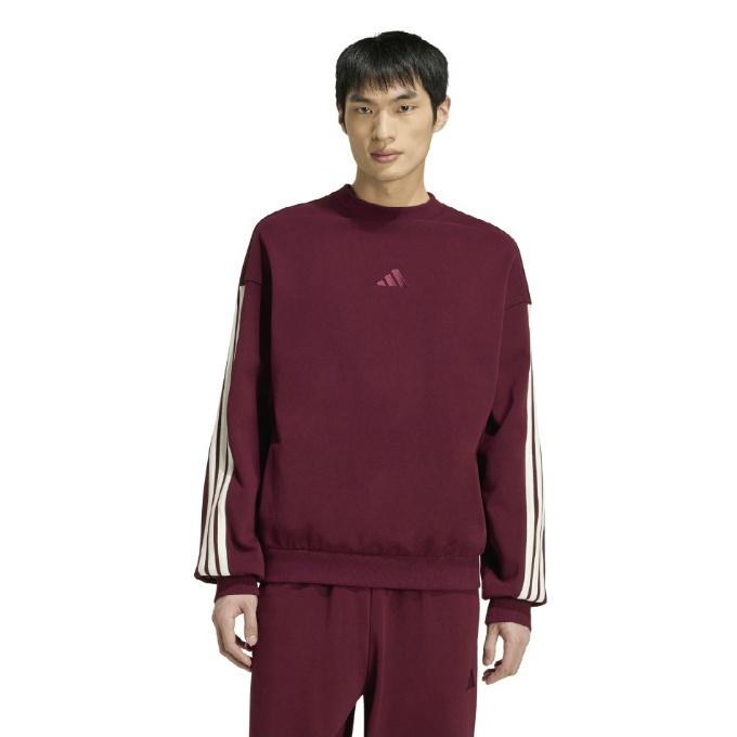 adidas（アディダス） スポーツウェア スウェット 上下セット メンズ