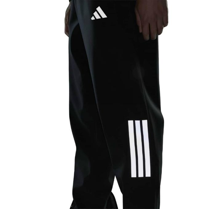 adidas（アディダス） スポーツウェア ジャージ 上下セット メンズ MH