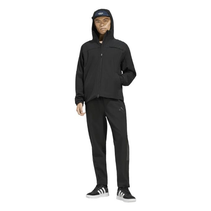 adidas（アディダス） スポーツウェア ジャージ 上下セット メンズ MH