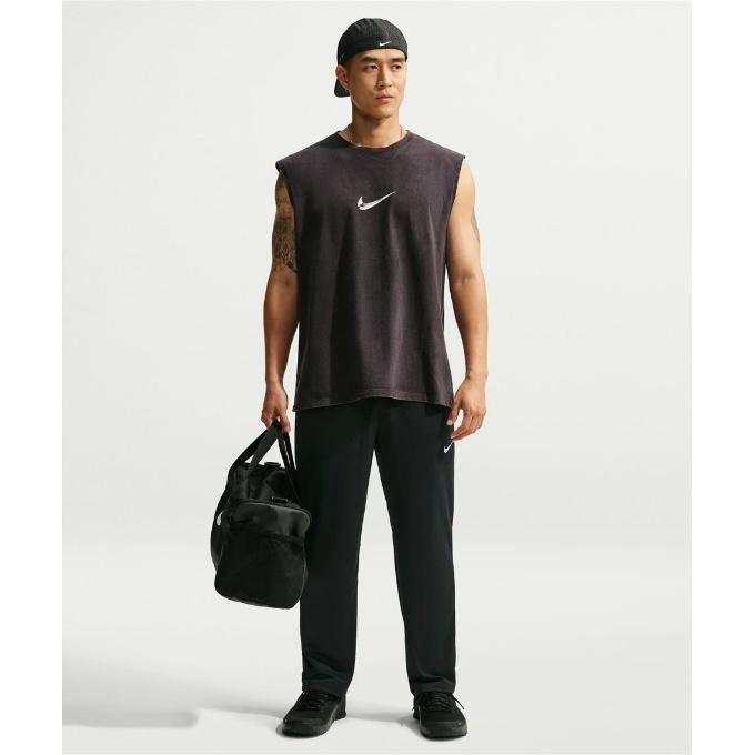 NIKE（ナイキ） スポーツウェア ジャージ 上下セット メンズ DF FLEX