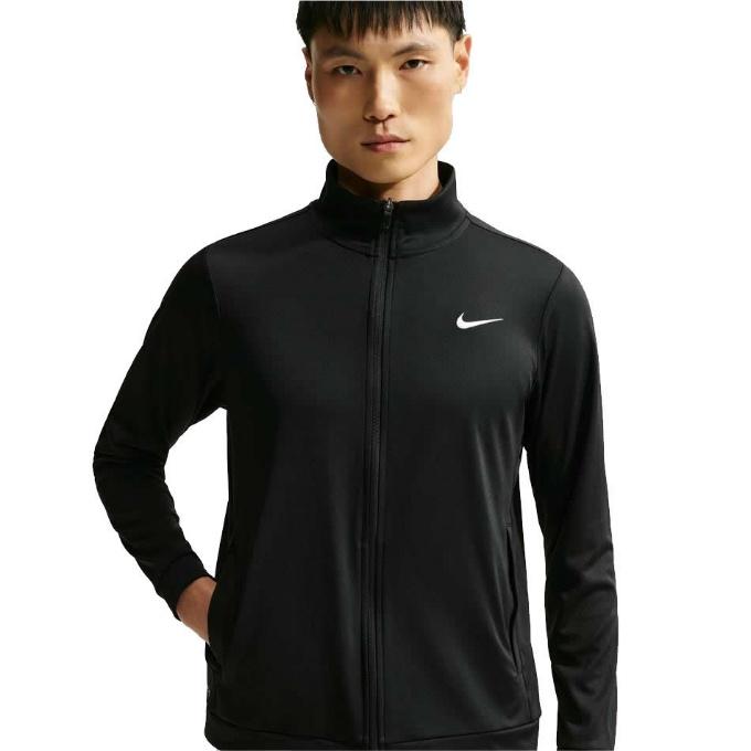 NIKE（ナイキ） スポーツウェア ジャージ 上下セット メンズ DF FLEX