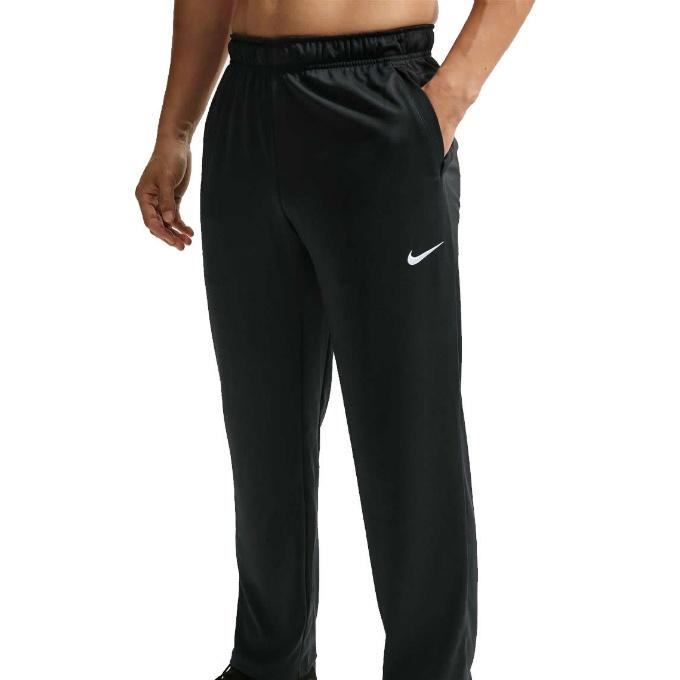 NIKE（ナイキ） スポーツウェア ジャージ 上下セット メンズ DF FLEX