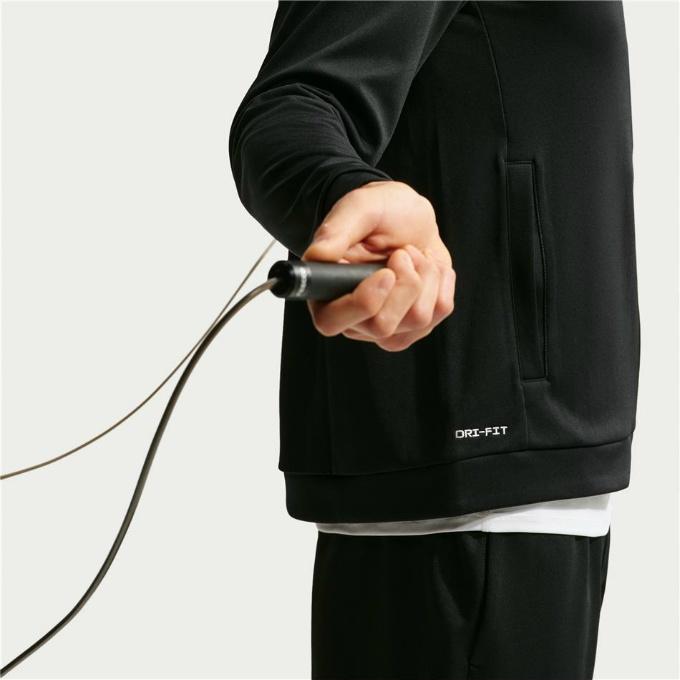 NIKE（ナイキ） スポーツウェア ジャージ 上下セット メンズ DF FLEX