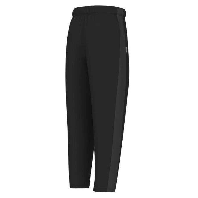 New Balance（ニューバランス） スポーツウェア スウェット 上下セット