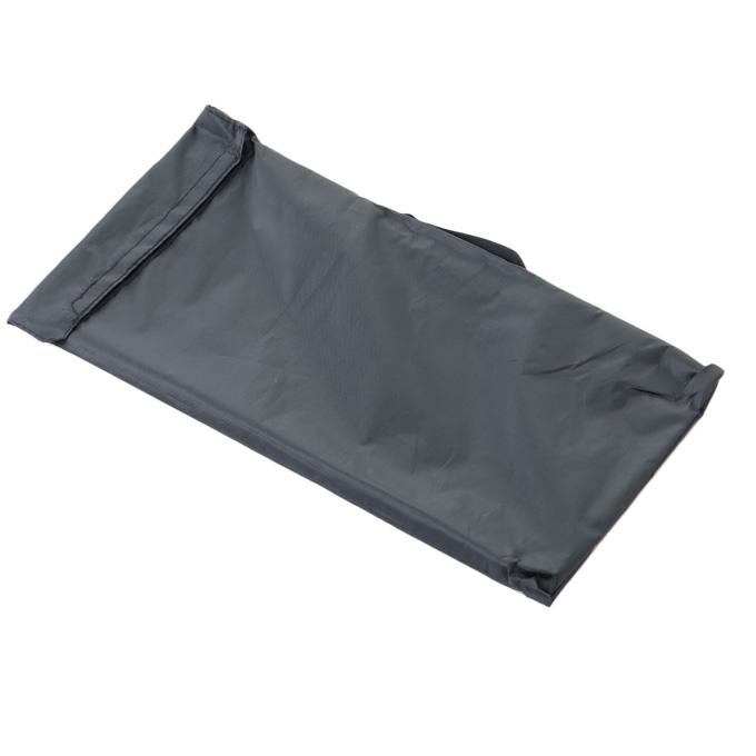 ワックススタンド ワックスセット 6点セット ガリウムワックス GENERAL