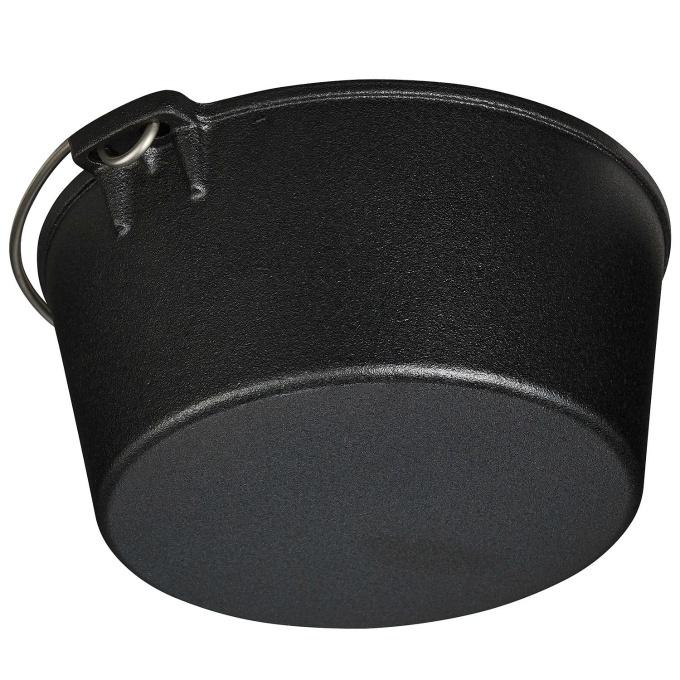 Coleman（コールマン） ダッチオーブン ダッチオーブンSF 10インチ + 4