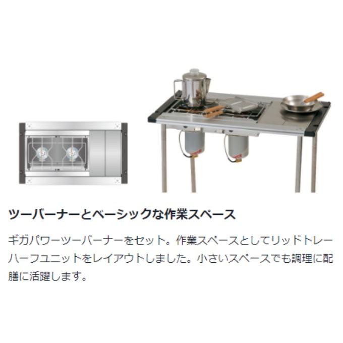 中古 FPV】TBS Tango Ⅱ V3 pro ELRS ※期間限定出品 TBS TANGO 2 PRO