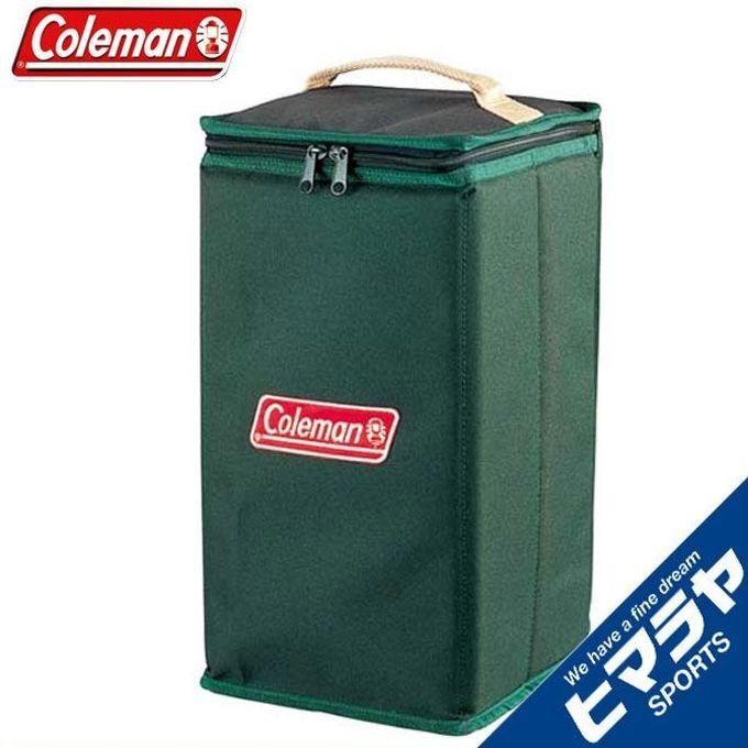 コールマン ランタンアクセサリー ソフトランタンケースii 170 8017 Coleman ヒマラヤ Paypayモール店 通販 Paypayモール