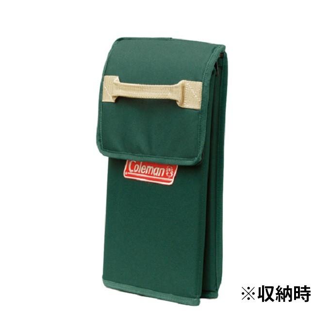 Coleman（コールマン） ランタンアクセサリー ソフトランタンケースII