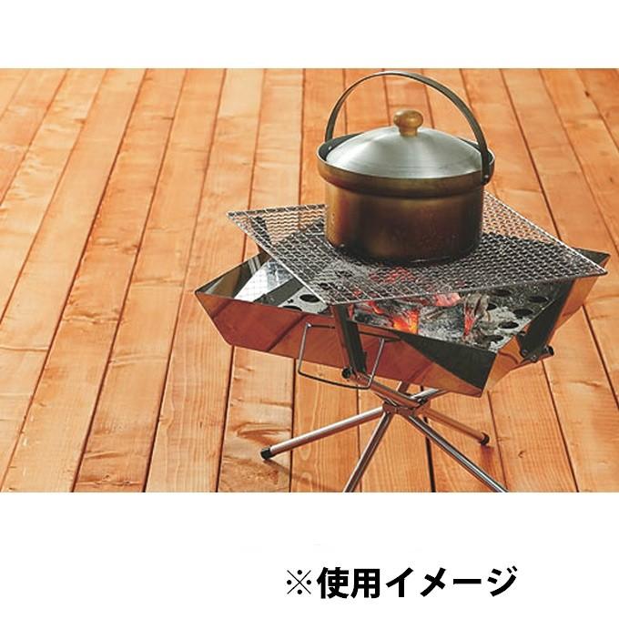 ユニフレーム 調理器具 飯ごう fanライスクッカーDX 660089 UNIFLAME